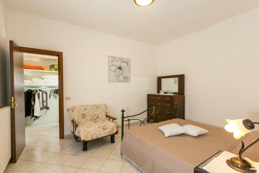 Agriturismo Case Nuove คาสเตลลินา มาริตติมา ภายนอก รูปภาพ