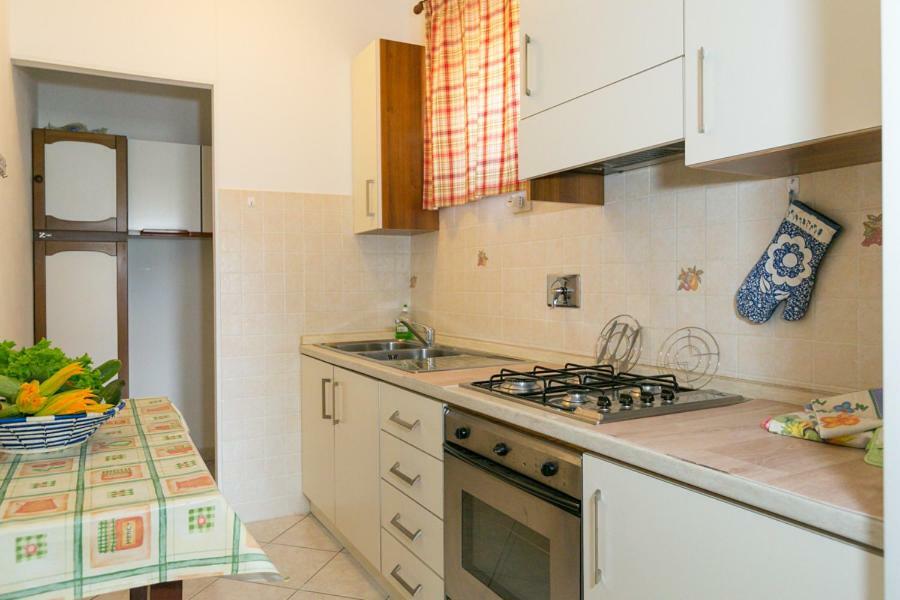 Agriturismo Case Nuove คาสเตลลินา มาริตติมา ภายนอก รูปภาพ