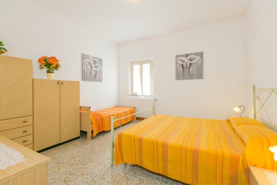 Agriturismo Case Nuove คาสเตลลินา มาริตติมา ภายนอก รูปภาพ